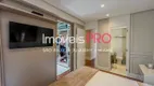 Foto 14 de Apartamento com 3 Quartos à venda, 119m² em Brooklin, São Paulo