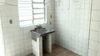 Foto 21 de Casa com 3 Quartos à venda, 125m² em Vila Nova Pauliceia, São Paulo