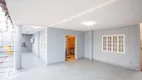 Foto 4 de Casa com 4 Quartos à venda, 300m² em Costa E Silva, Porto Velho