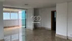 Foto 4 de Cobertura com 3 Quartos para alugar, 220m² em Belvedere, Belo Horizonte