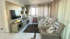 Foto 3 de Apartamento com 4 Quartos à venda, 159m² em Boa Viagem, Recife