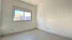 Foto 11 de Apartamento com 2 Quartos à venda, 70m² em Zona Nova, Capão da Canoa