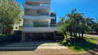 Foto 30 de Casa de Condomínio com 4 Quartos para alugar, 500m² em Vivendas Do Arvoredo, Londrina