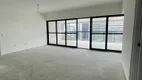 Foto 23 de Apartamento com 4 Quartos à venda, 227m² em Vila Gertrudes, São Paulo