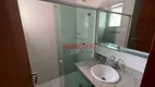 Foto 18 de Apartamento com 2 Quartos à venda, 64m² em Praia de Itaparica, Vila Velha