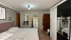 Foto 16 de Casa com 2 Quartos à venda, 254m² em Jardim Tereza, Itatiba