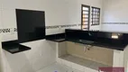 Foto 5 de Casa com 3 Quartos à venda, 140m² em Conjunto Habitacional São Deocleciano, São José do Rio Preto