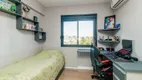 Foto 21 de Apartamento com 3 Quartos à venda, 124m² em Jardim Europa, Porto Alegre