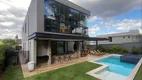 Foto 29 de Casa de Condomínio com 4 Quartos à venda, 399m² em Granja Viana, Carapicuíba