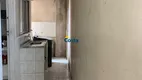 Foto 6 de Casa com 3 Quartos à venda, 120m² em Senhora das Graças, Betim