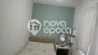 Foto 24 de Apartamento com 2 Quartos à venda, 52m² em Engenho De Dentro, Rio de Janeiro