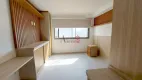 Foto 11 de Apartamento com 1 Quarto para alugar, 26m² em Vila Clementino, São Paulo