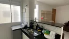 Foto 17 de Apartamento com 2 Quartos à venda, 43m² em Parque Santa Felícia Jardim, São Carlos