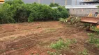 Foto 2 de Lote/Terreno à venda, 1085m² em Milho Branco, Juiz de Fora