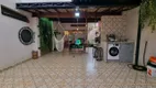 Foto 25 de Casa de Condomínio com 3 Quartos à venda, 227m² em Condomínio Village do Gramado, Lagoa Santa