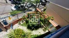 Foto 22 de Casa com 4 Quartos à venda, 377m² em Méier, Rio de Janeiro