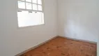 Foto 17 de Casa com 2 Quartos para alugar, 80m² em Pinheiros, São Paulo