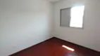 Foto 8 de Apartamento com 2 Quartos à venda, 54m² em Nova Petrópolis, São Bernardo do Campo