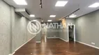 Foto 7 de Ponto Comercial para alugar, 229m² em Varzea, Teresópolis