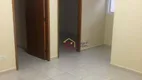 Foto 4 de Apartamento com 2 Quartos à venda, 55m² em Residencial D Napoli, Taubaté