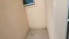 Foto 14 de Apartamento com 2 Quartos à venda, 50m² em Bairro Novo, Camaçari