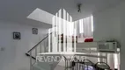 Foto 4 de Apartamento com 3 Quartos à venda, 70m² em Vila Tramontano, São Paulo