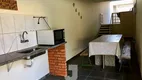 Foto 27 de Casa com 3 Quartos à venda, 194m² em Colina Verde, Tatuí