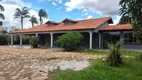 Foto 41 de Casa de Condomínio com 5 Quartos para alugar, 550m² em Park Way , Brasília