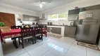 Foto 37 de Casa com 3 Quartos à venda, 180m² em Luz, Nova Iguaçu