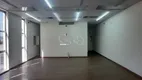 Foto 17 de Imóvel Comercial para alugar, 1000m² em Centro, Jundiaí