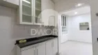 Foto 5 de Sobrado com 4 Quartos à venda, 250m² em Vila Euclides, São Bernardo do Campo