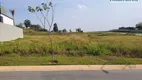 Foto 3 de Lote/Terreno à venda, 603m² em Santa Cândida, Vinhedo