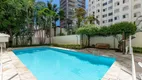 Foto 35 de Apartamento com 2 Quartos à venda, 96m² em Vila Nova Conceição, São Paulo
