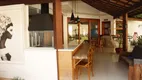 Foto 7 de Casa de Condomínio com 4 Quartos à venda, 317m² em Maceió, Niterói