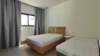 Foto 14 de Casa de Condomínio com 4 Quartos à venda, 300m² em Balneário Praia do Pernambuco, Guarujá