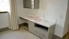 Foto 15 de Apartamento com 3 Quartos à venda, 94m² em Centro, Florianópolis