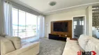 Foto 8 de Casa com 4 Quartos à venda, 359m² em Carvoeira, Florianópolis