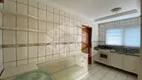 Foto 5 de Apartamento com 3 Quartos para alugar, 180m² em Centro, Santa Cruz do Sul