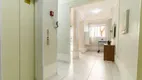 Foto 39 de Apartamento com 3 Quartos à venda, 60m² em Vila Industrial, São Paulo