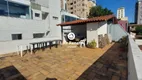 Foto 14 de Cobertura com 3 Quartos à venda, 140m² em Sagrada Família, Belo Horizonte