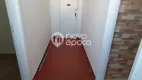 Foto 34 de Apartamento com 2 Quartos à venda, 78m² em Cascadura, Rio de Janeiro