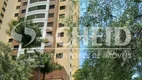 Foto 9 de Apartamento com 2 Quartos à venda, 60m² em Morumbi, São Paulo