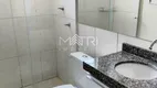 Foto 13 de Apartamento com 2 Quartos à venda, 52m² em Jardim das Flores, Araraquara