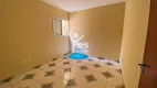 Foto 27 de Apartamento com 3 Quartos para alugar, 110m² em Vila Eldizia, Santo André
