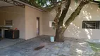 Foto 6 de Casa com 3 Quartos à venda, 165m² em Duque de Caxias, Santa Maria