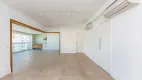 Foto 67 de Apartamento com 4 Quartos à venda, 157m² em Vila Nova Conceição, São Paulo