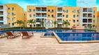 Foto 13 de Apartamento com 2 Quartos à venda, 62m² em Lagoinha, Eusébio
