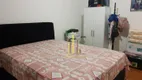 Foto 39 de Casa com 3 Quartos à venda, 360m² em Jardim Planalto, Jundiaí