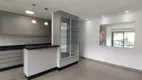 Foto 11 de Apartamento com 2 Quartos à venda, 82m² em Monte Verde, Florianópolis