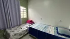 Foto 20 de Casa com 3 Quartos à venda, 255m² em Ceilandia Sul, Brasília